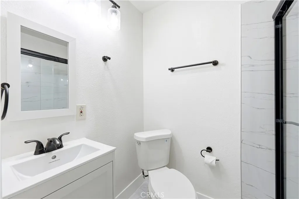 main property photo 63