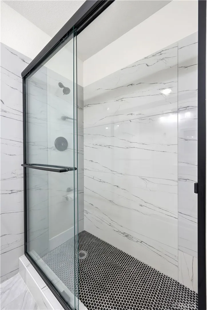 main property photo 64