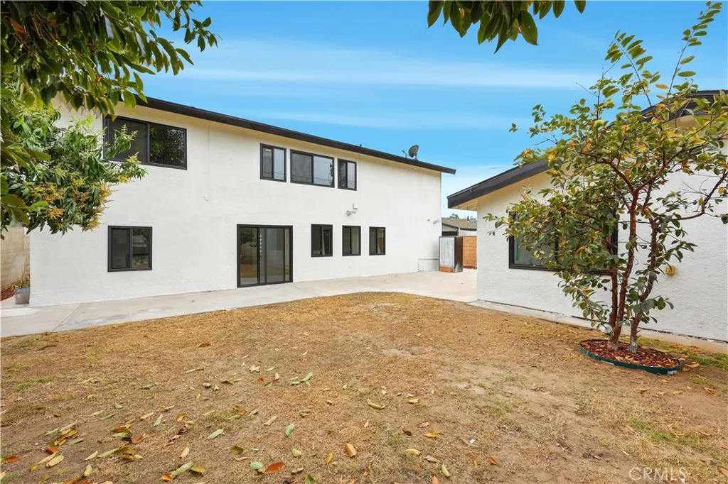 main property photo 66