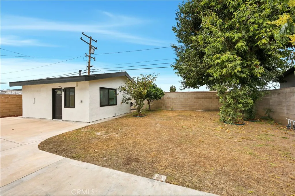 main property photo 67