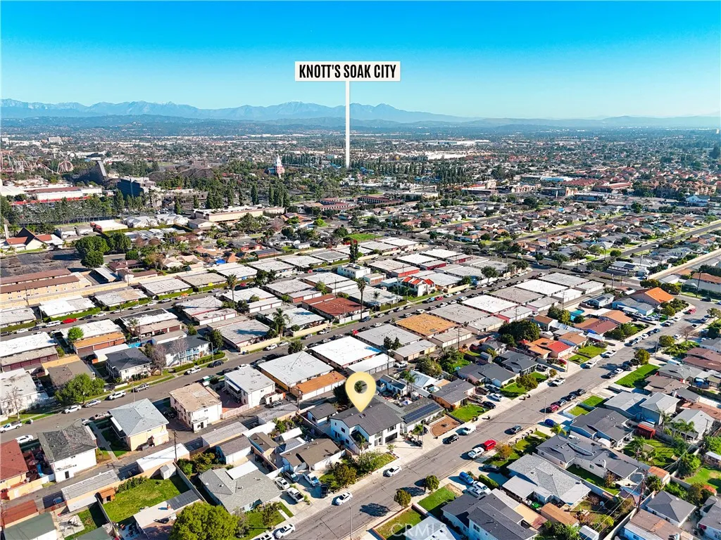 main property photo 71