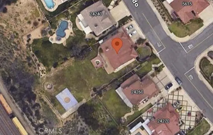 main property photo 25
