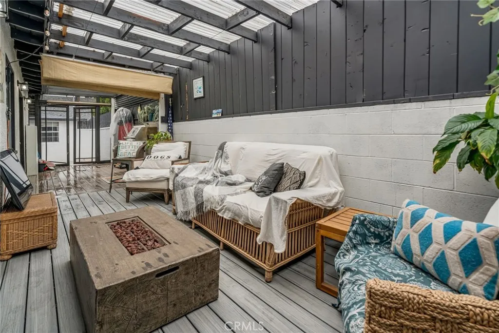 main property photo 57