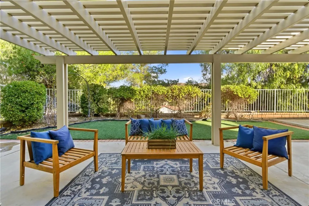 main property photo 57