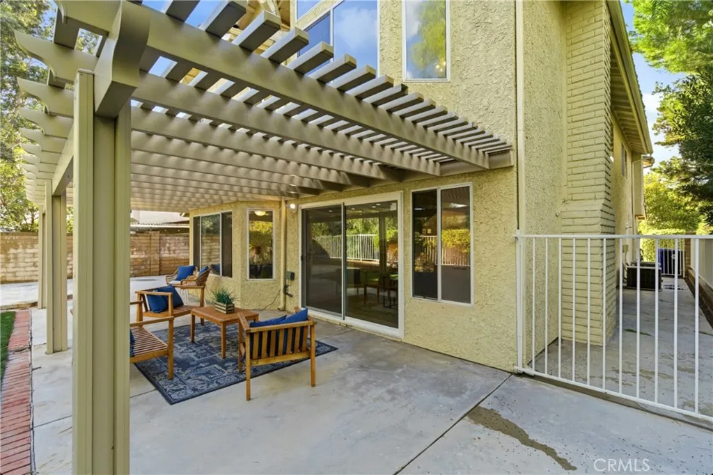 main property photo 58