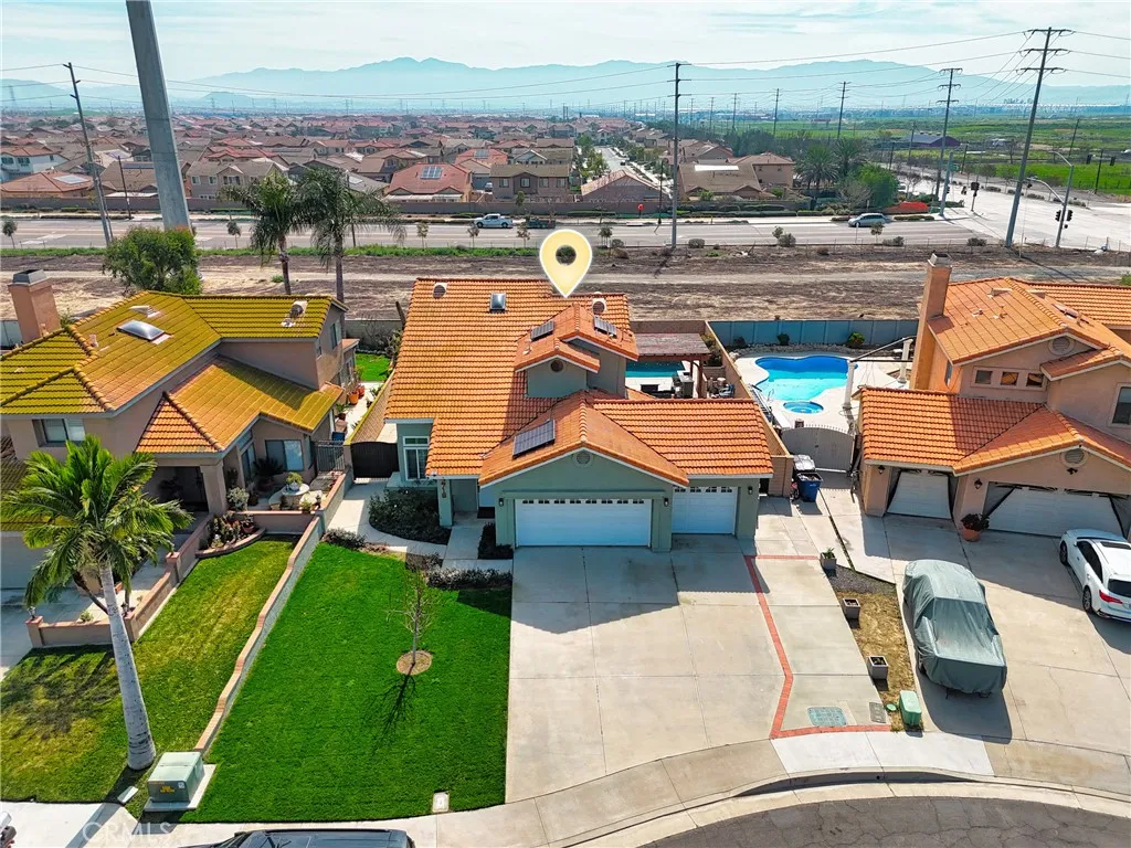 main property photo 52
