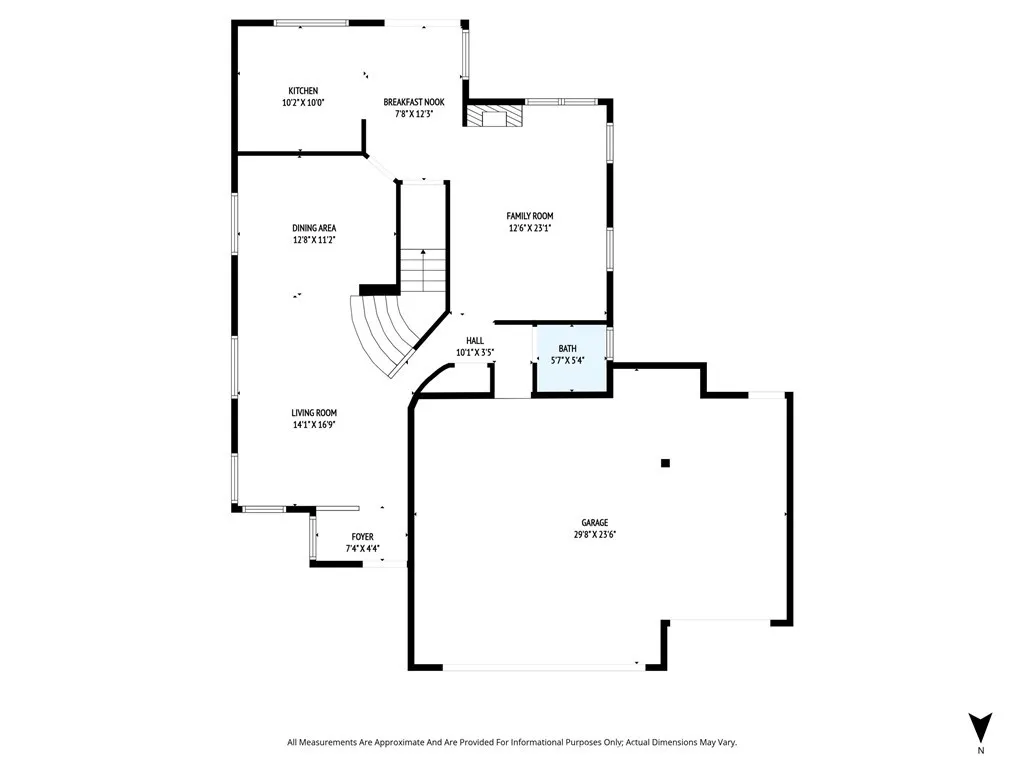 main property photo 60