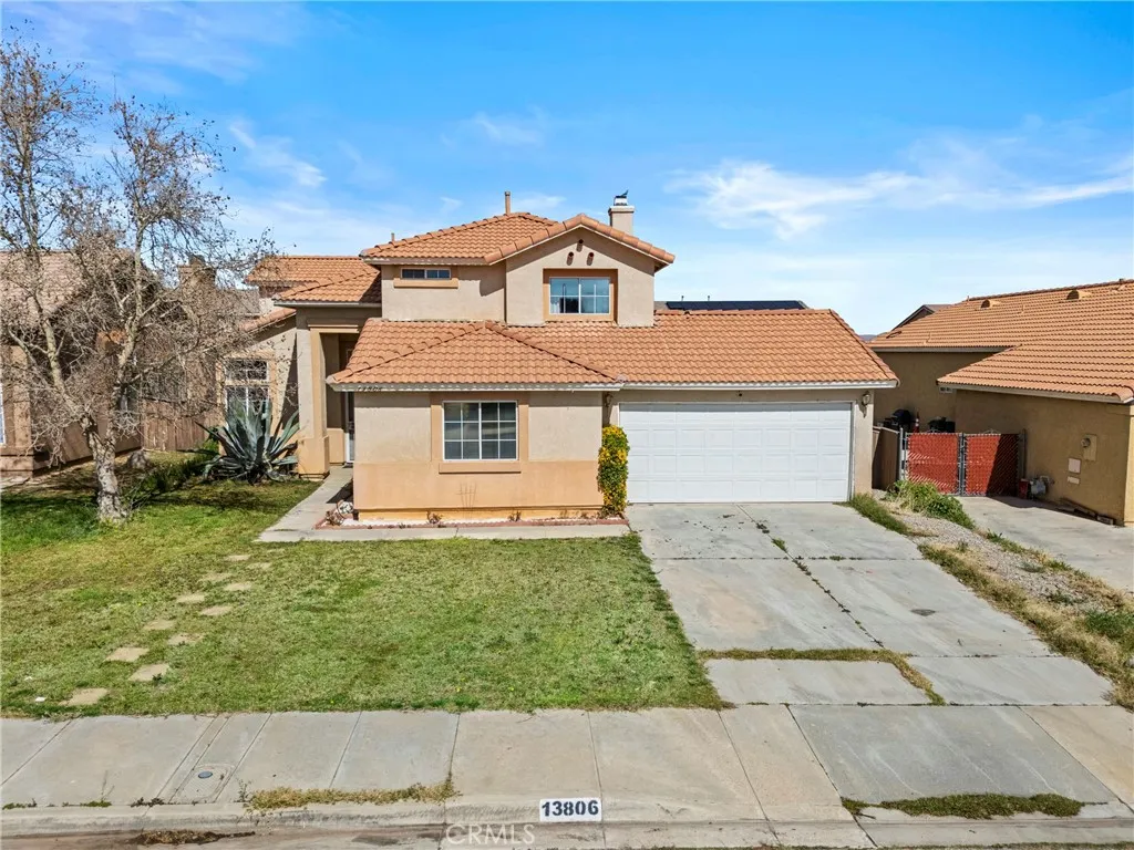 main property photo 1