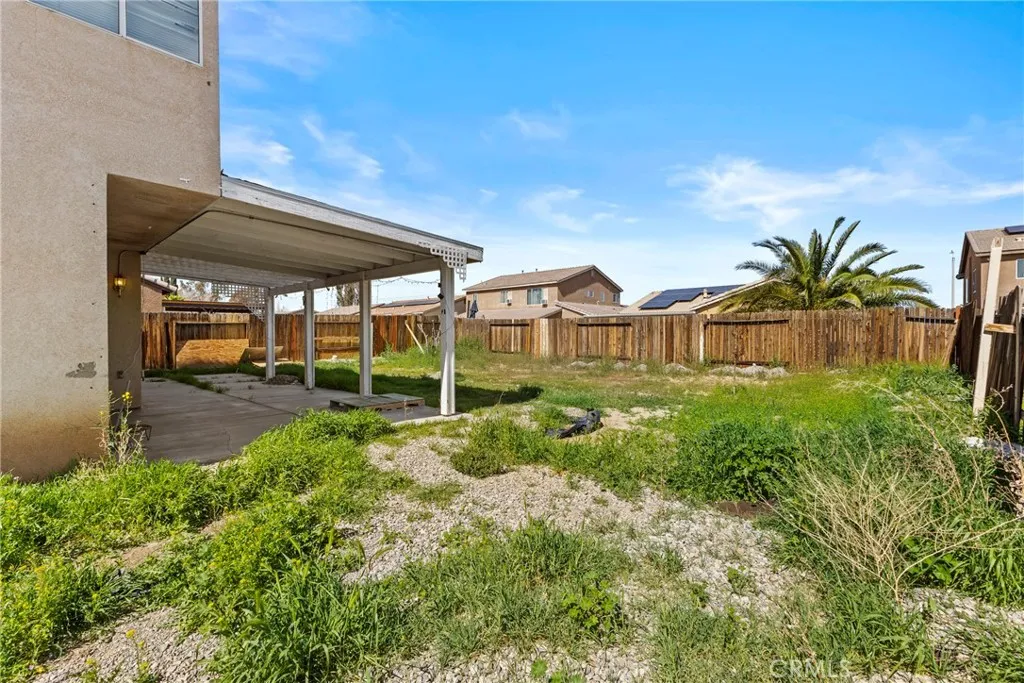 main property photo 36