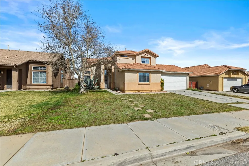 main property photo 41