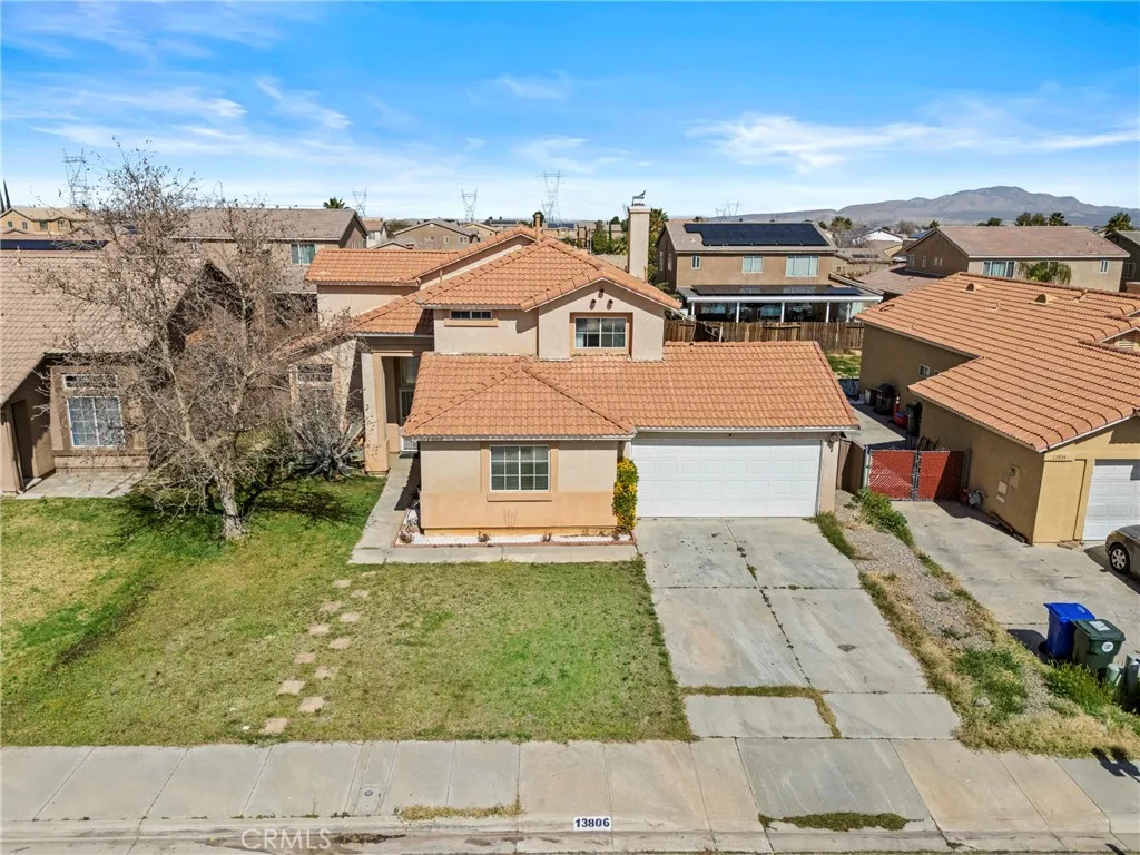 main property photo 46