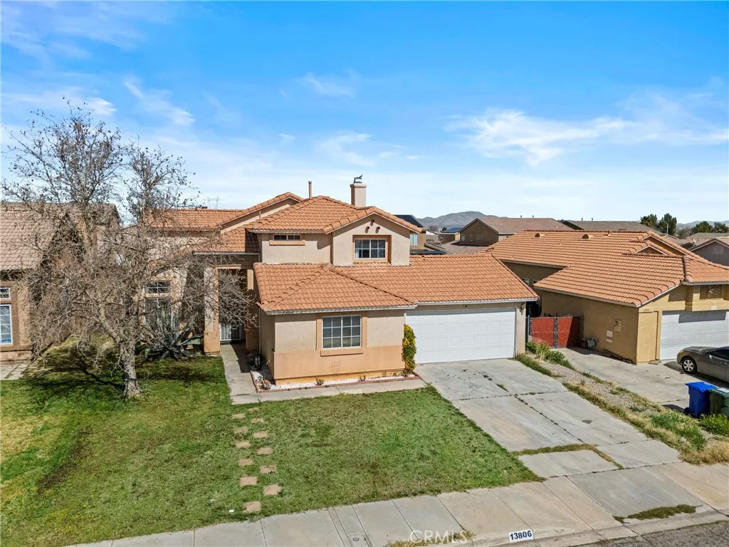 main property photo 48