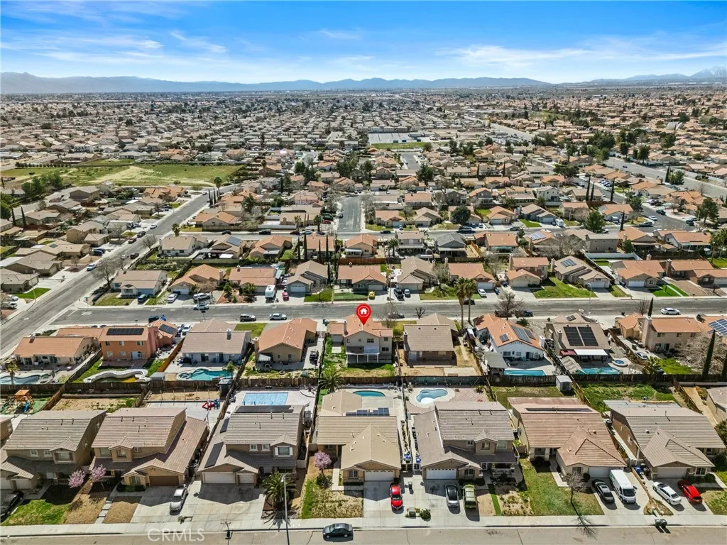 main property photo 60