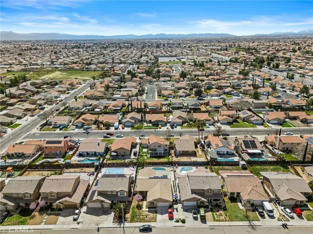 main property photo 61