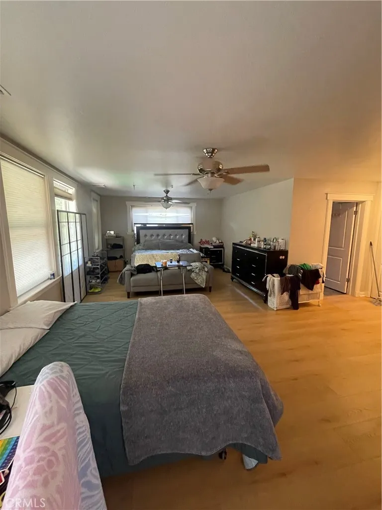 main property photo 51