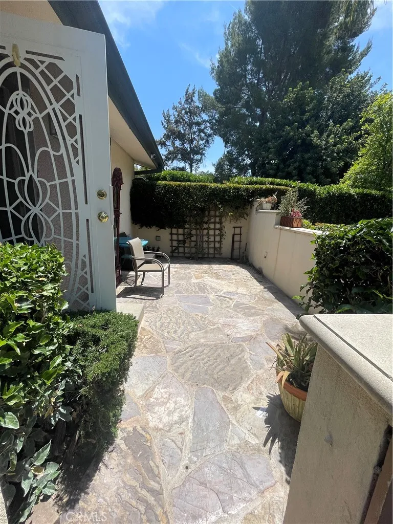 main property photo 60