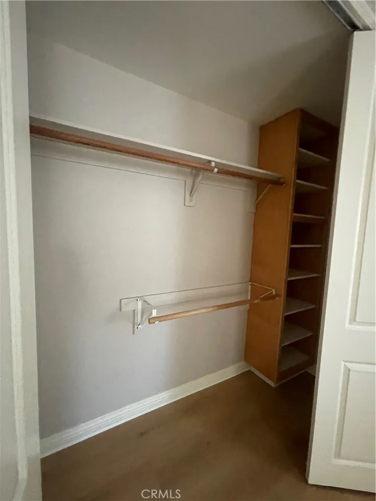 main property photo 64