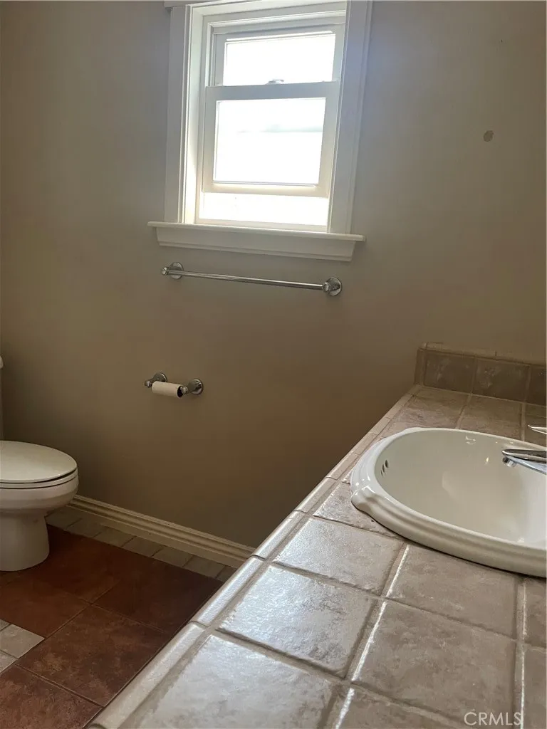 main property photo 67