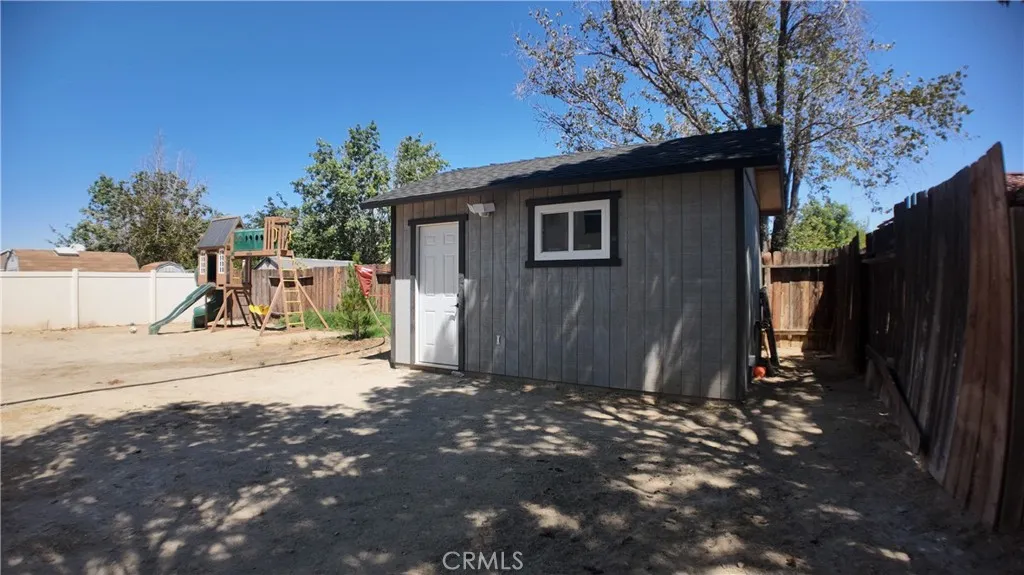 main property photo 58