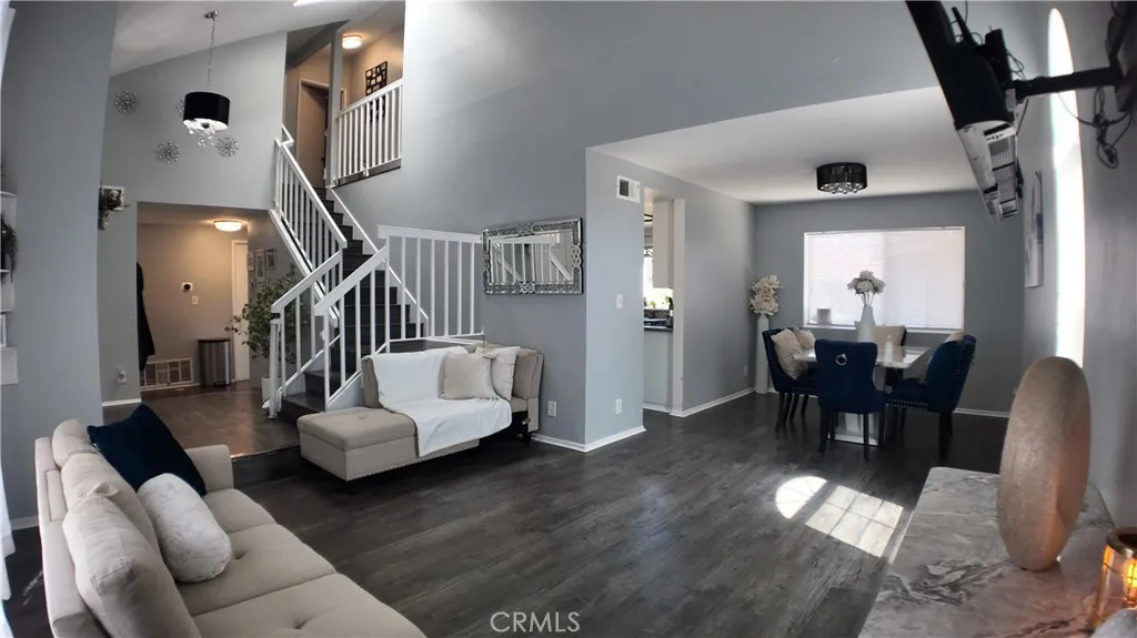 main property photo 61