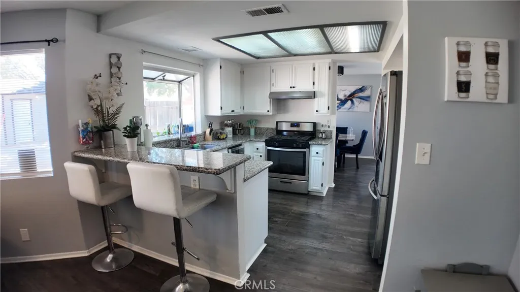 main property photo 64