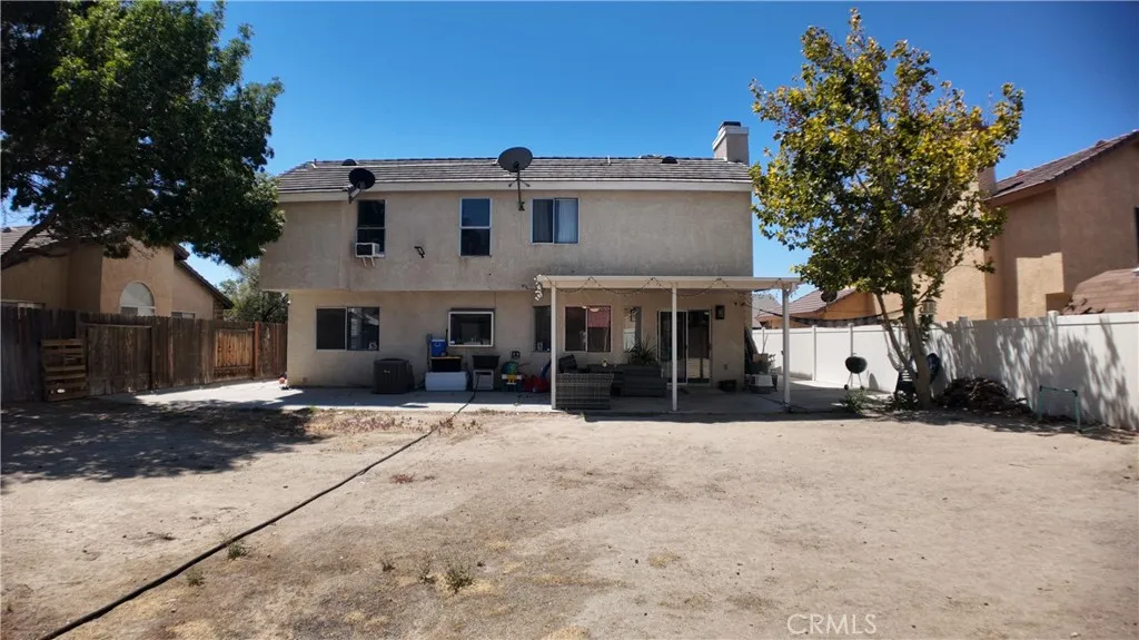 main property photo 70