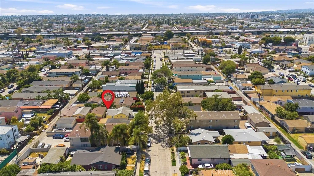 main property photo 15