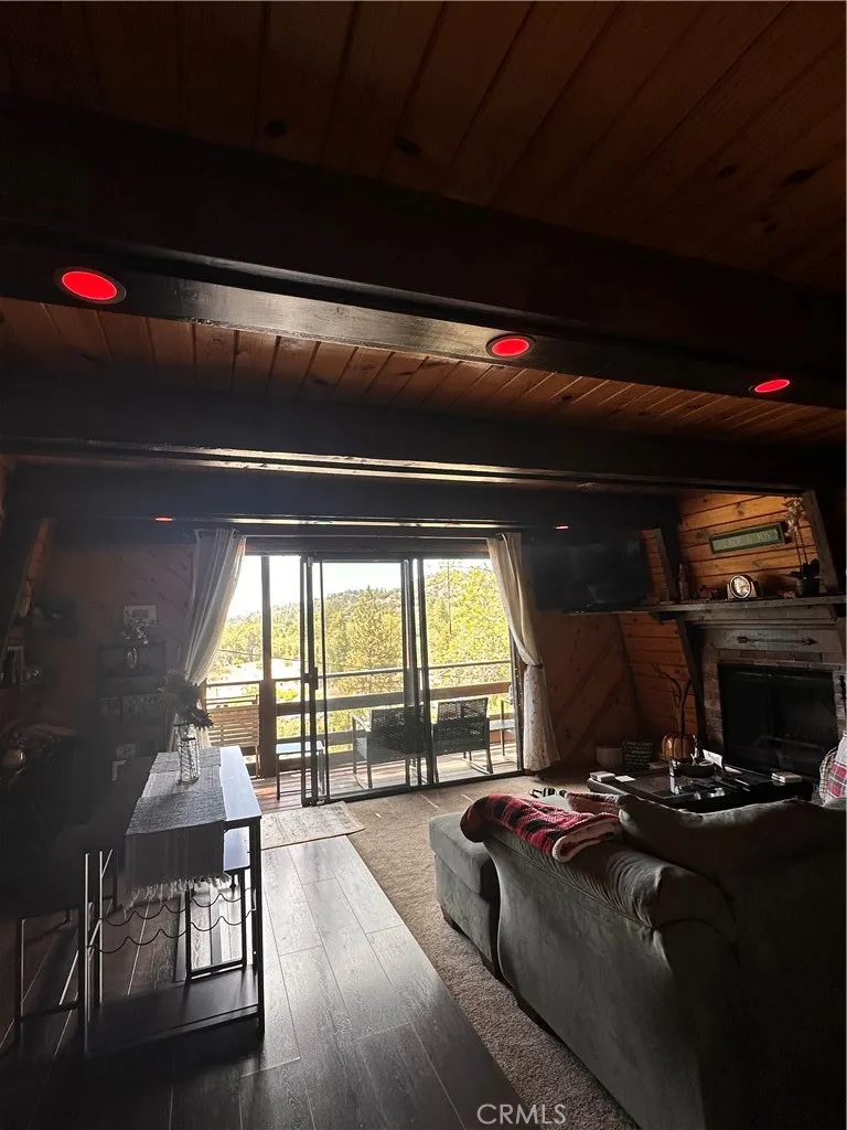 main property photo 49