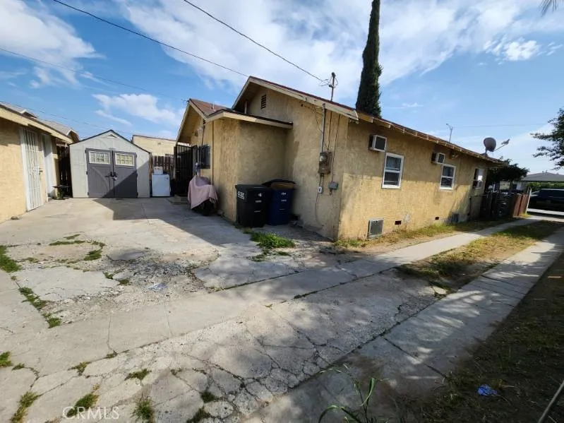main property photo 10