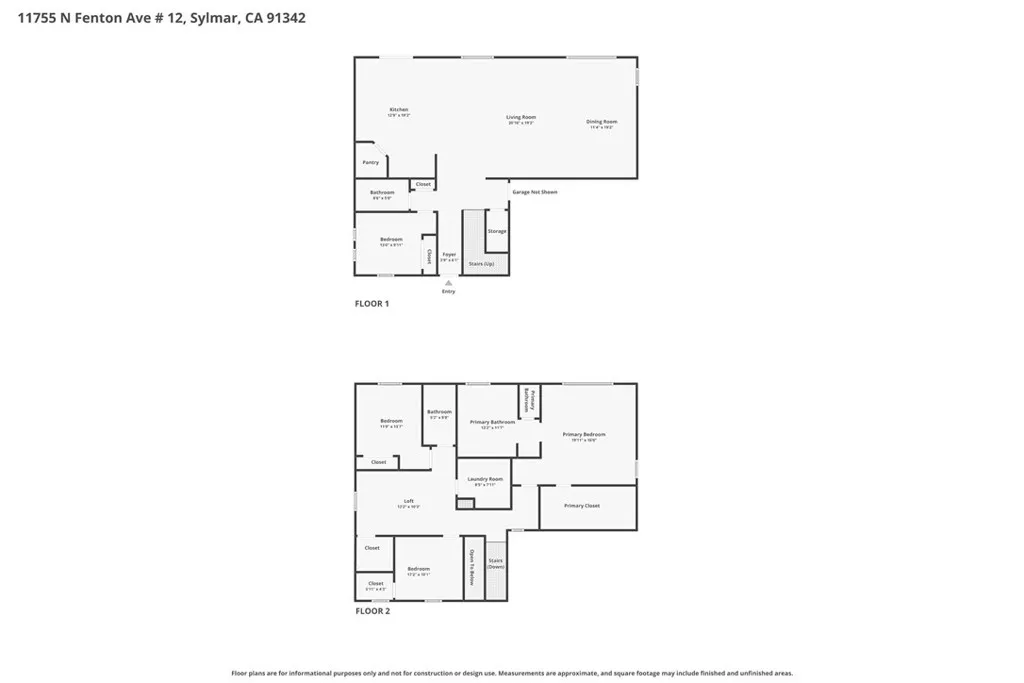 main property photo 30
