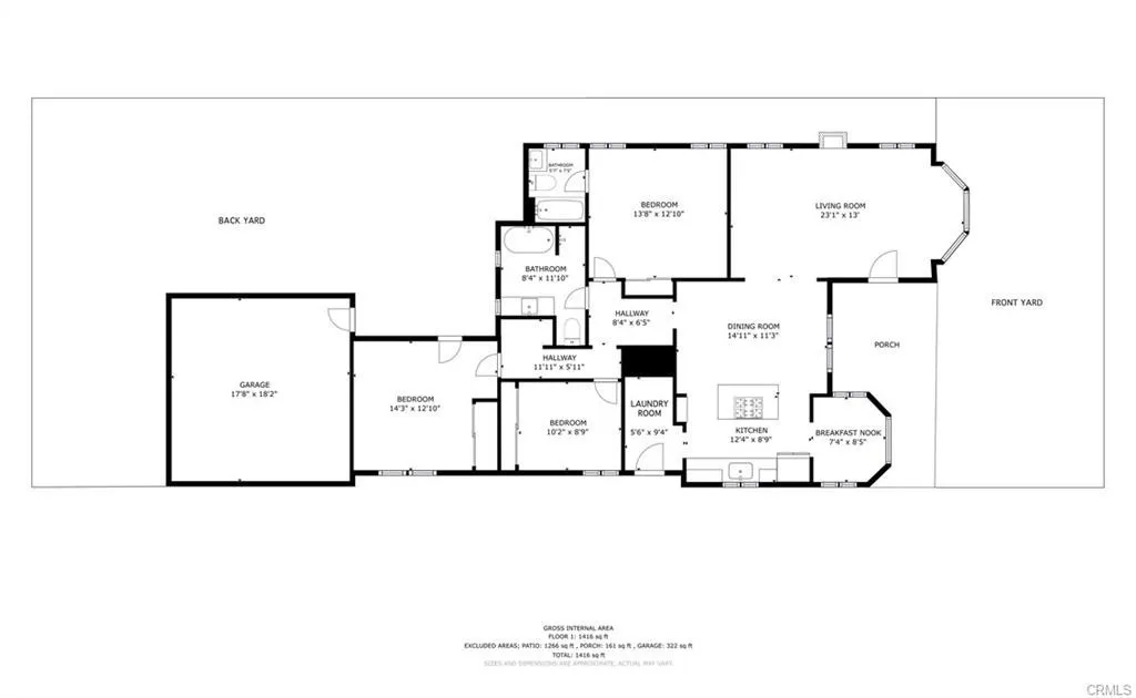 main property photo 21