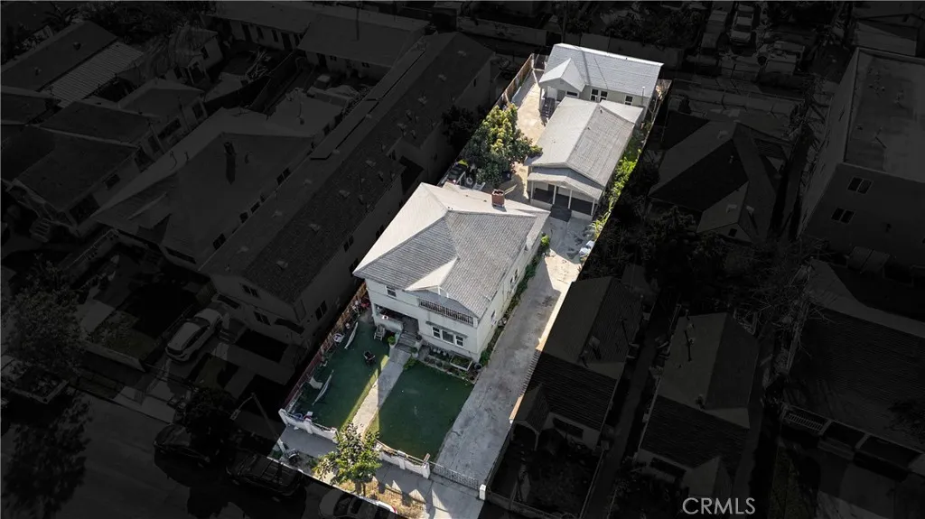 main property photo 48