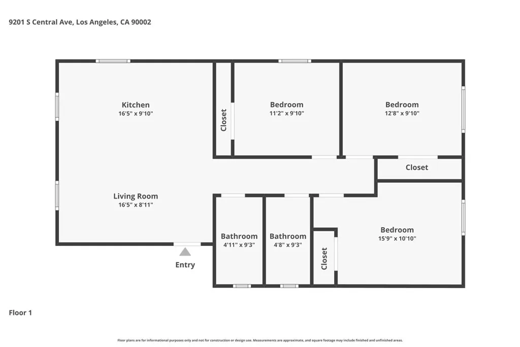 main property photo 10