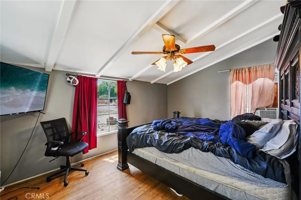 main property photo 26