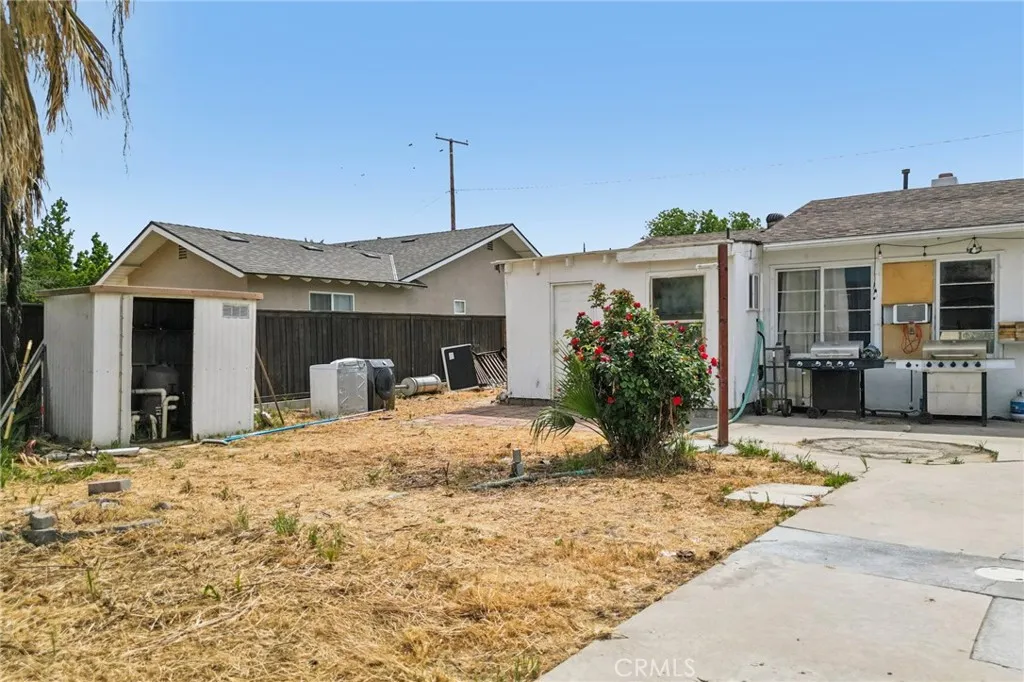 main property photo 38