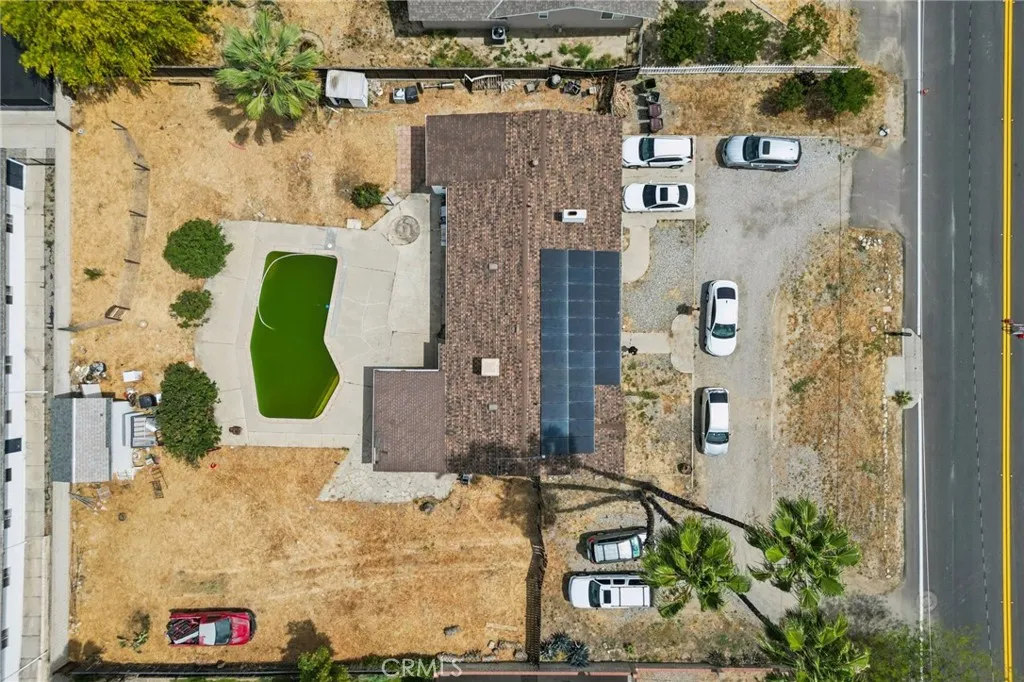 main property photo 46