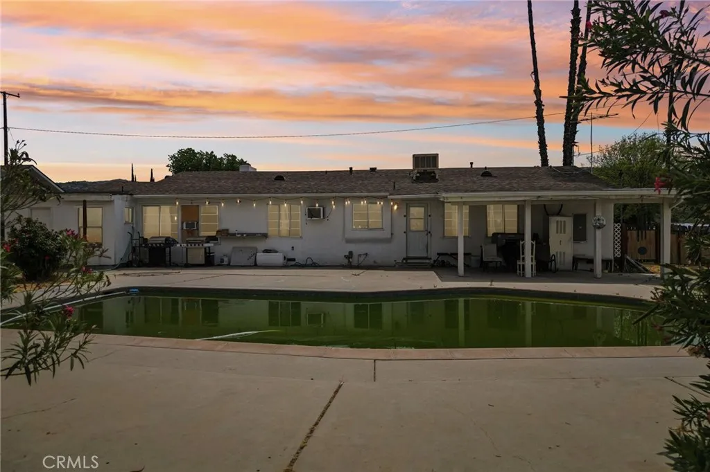 main property photo 52