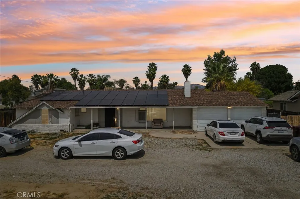 main property photo 53