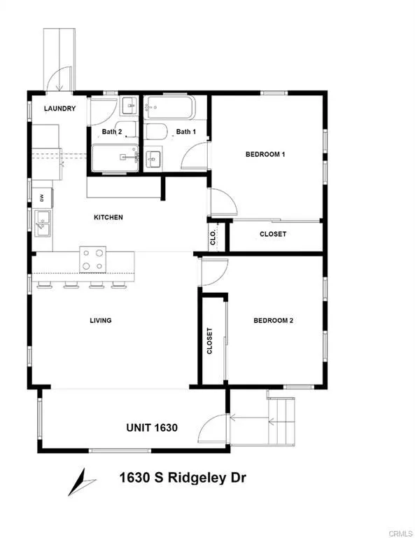 main property photo 39