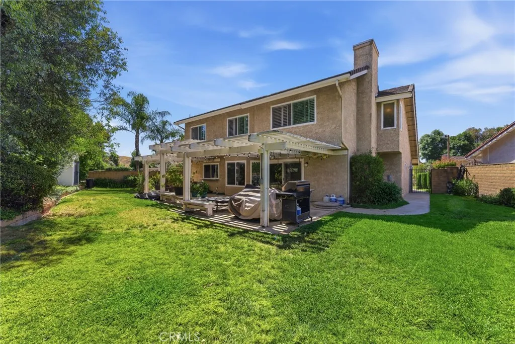 main property photo 52