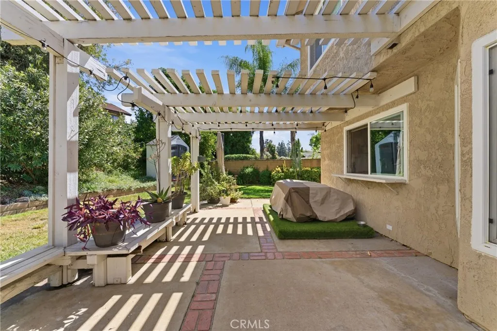 main property photo 54