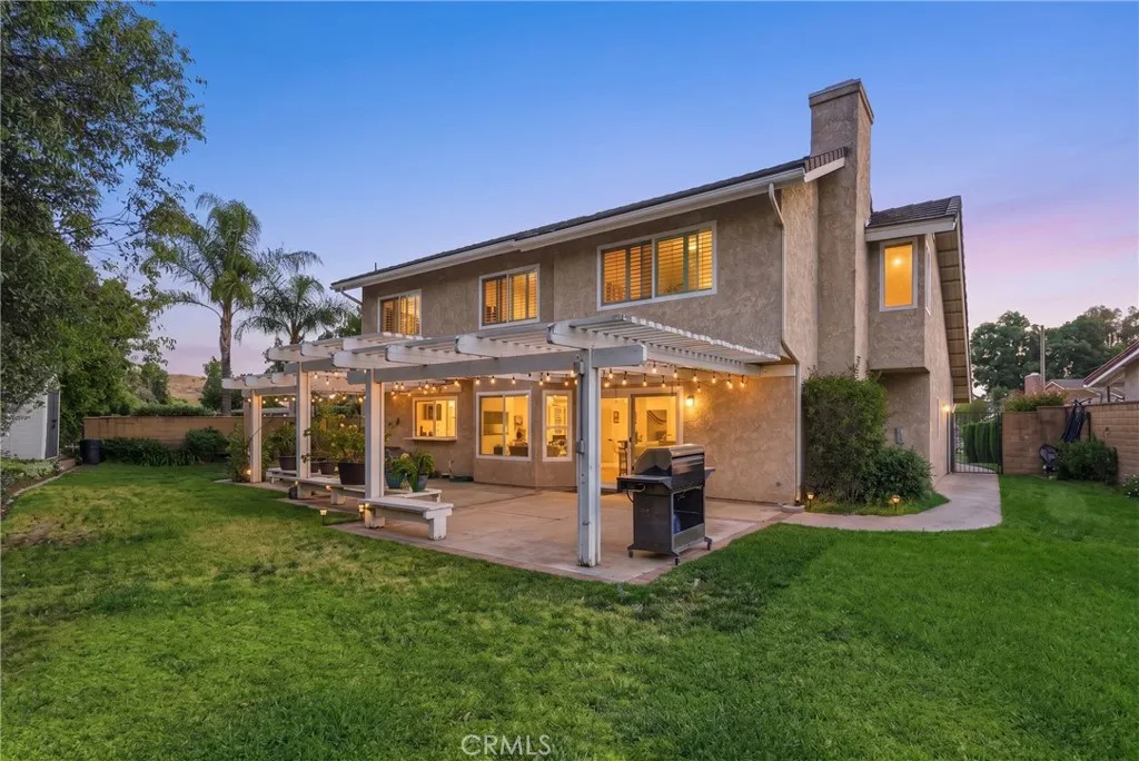 main property photo 57