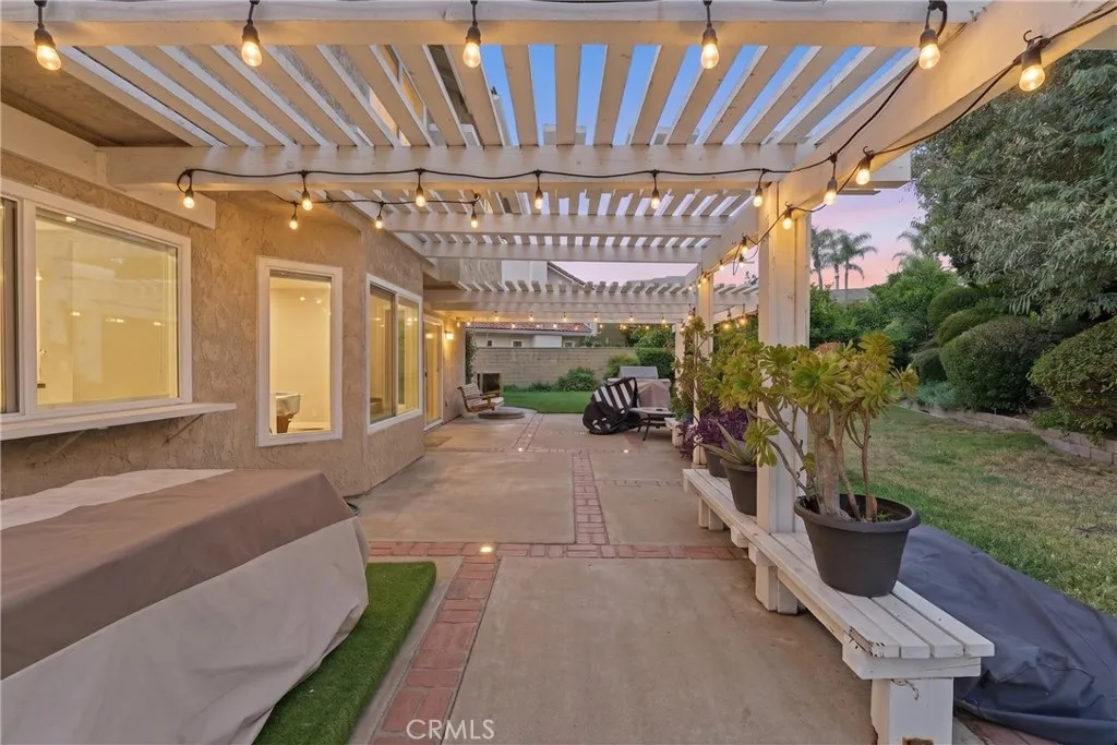 main property photo 58