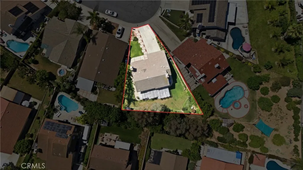 main property photo 62
