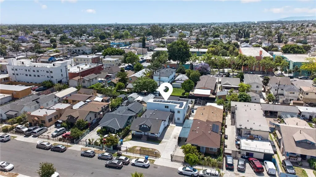 main property photo 53