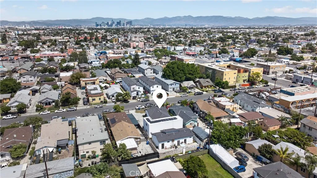 main property photo 57