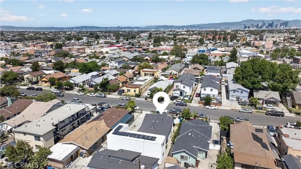 main property photo 58