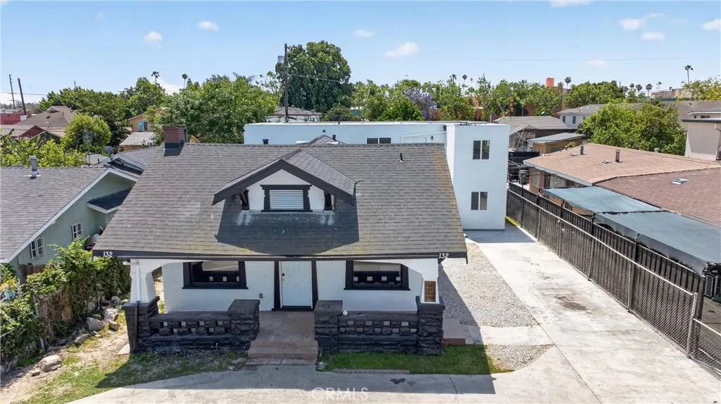 main property photo 59