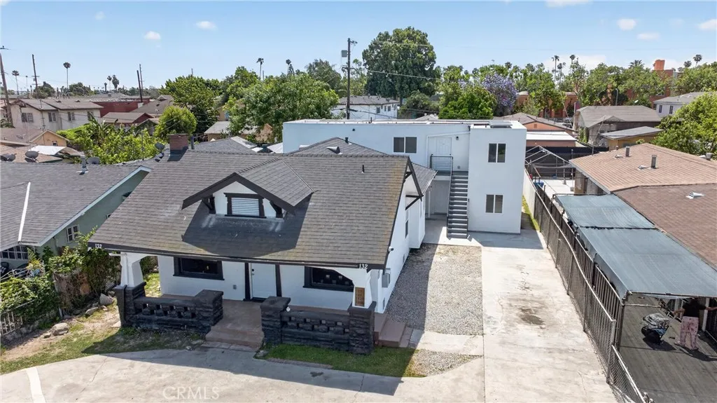 main property photo 60