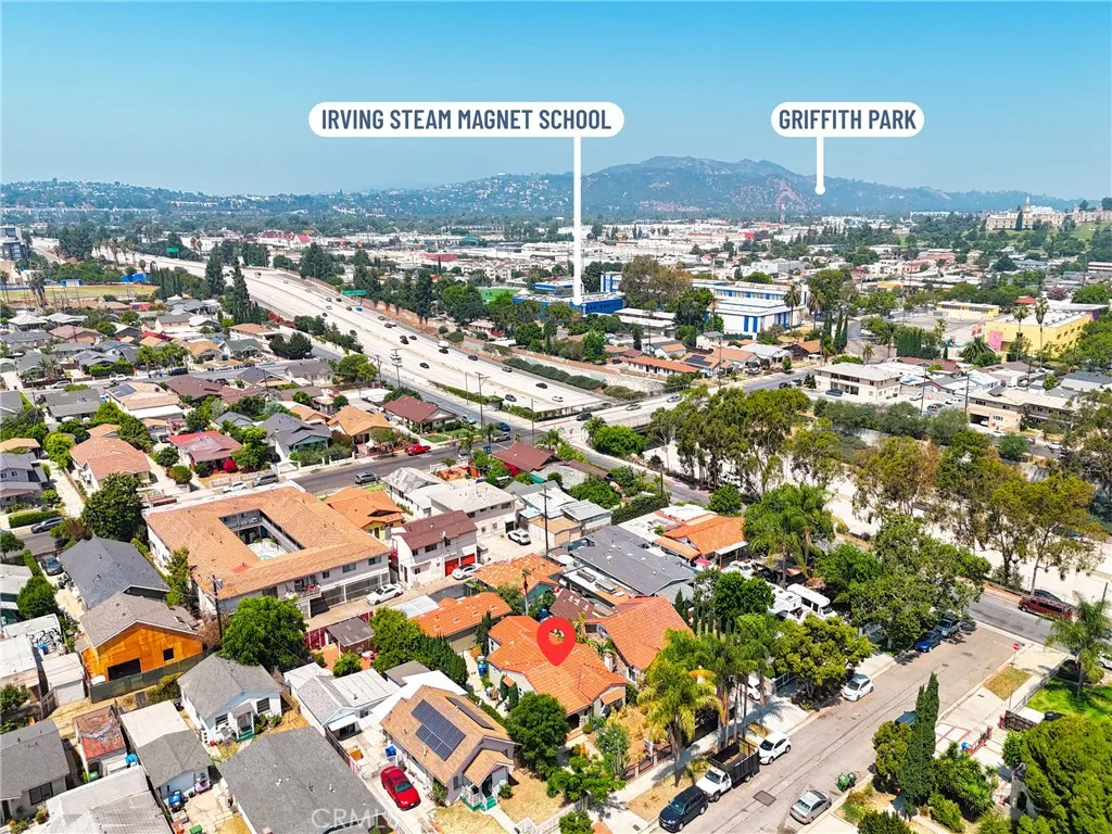 main property photo 47